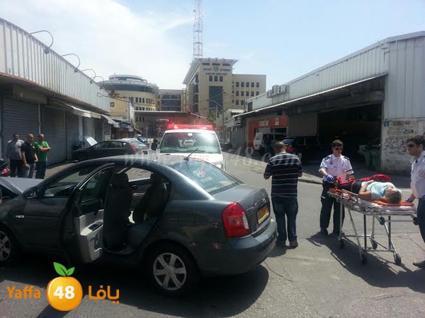 accedent yaffa 0516 (3).jpg